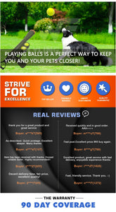 Furzooka Launcher - Furbabies Online